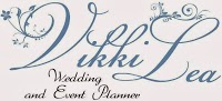 Vikkilea Wedding and Event Planner 1094995 Image 0